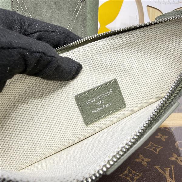 2026120182257747 270